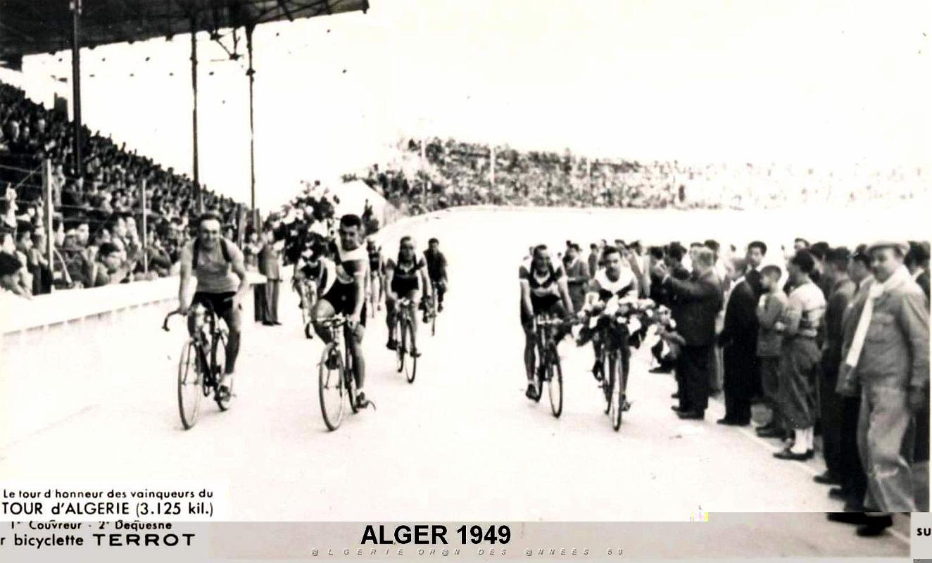 942- Tour d'Algerie cycliste.jpg